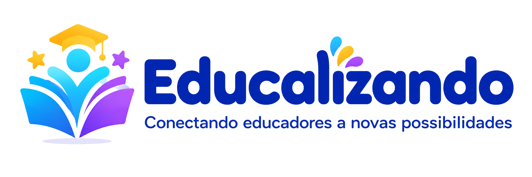 Educalizando