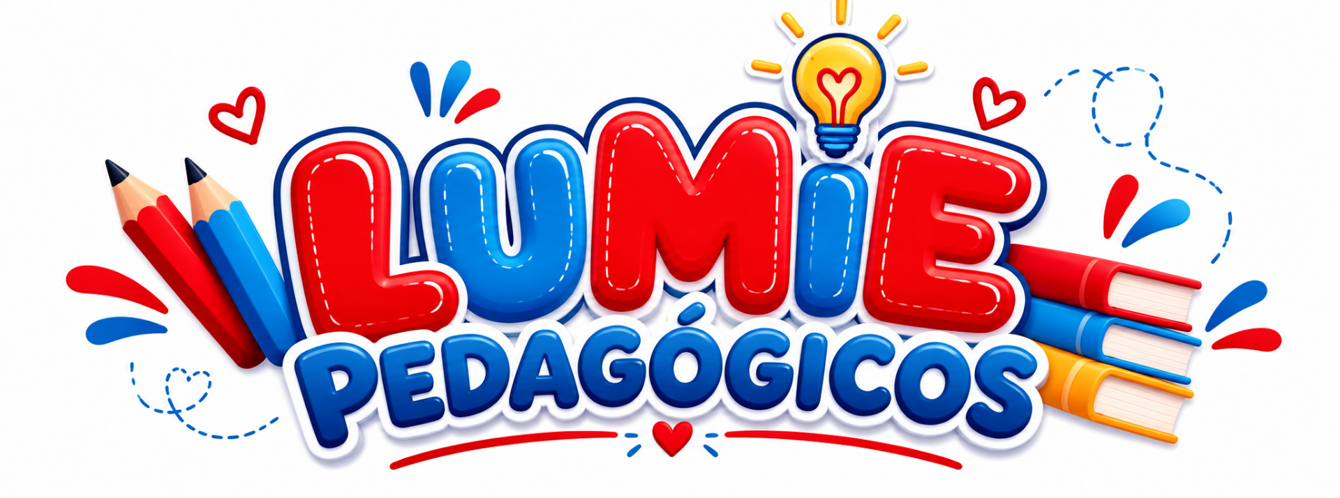 Lumiê Pedagógico