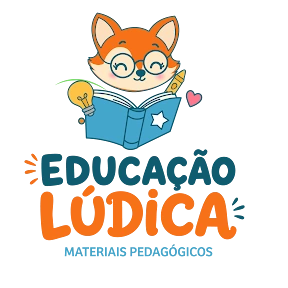 Educação Lúdica