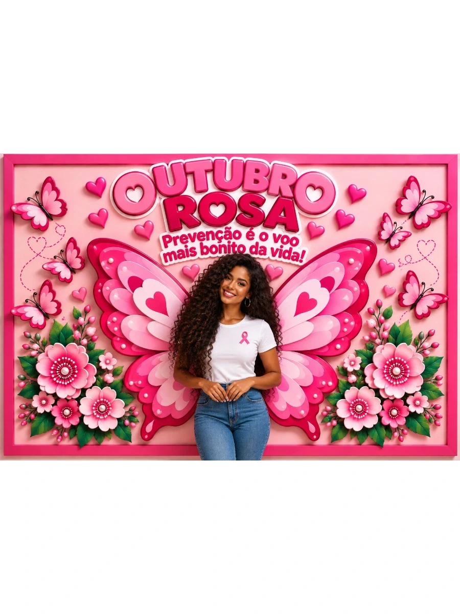Painel Dia dos Professores — 3 modelos mais lembrancinhas Asas de Anjo para Fotos 📸✨